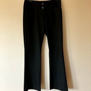 The Limited Pants